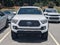 2018 Toyota Tacoma TRD Off Road