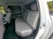2023 Toyota Tundra 4WD Limited