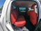 2022 Toyota Tundra 4WD TRD Pro Hybrid