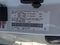 2022 Toyota Tundra 4WD TRD Pro Hybrid