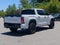 2022 Toyota Tundra 4WD TRD Pro Hybrid