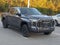 2026 Toyota Tundra 4WD TRD Pro Hybrid