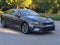 2023 Kia K5 EX