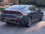 2023 Kia K5 EX