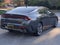 2023 Kia K5 EX