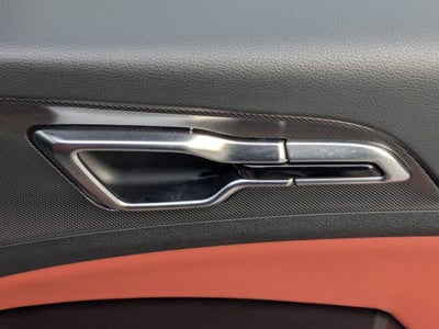 2024 Kia Sportage SX