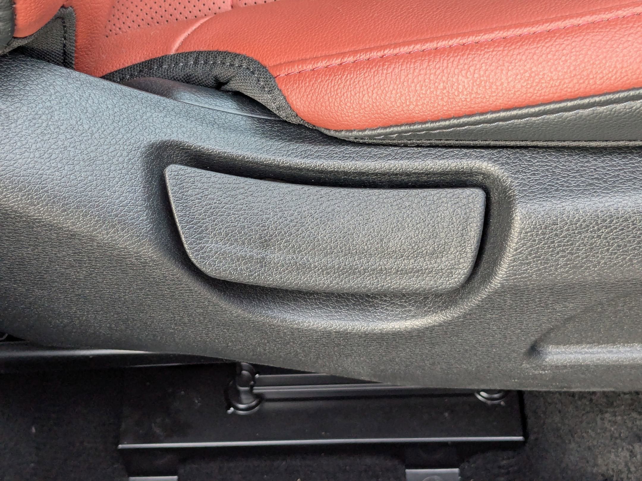 2024 Kia Sportage SX