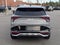 2024 Kia Sportage SX
