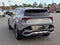 2024 Kia Sportage SX