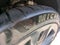 2023 Tesla Model S Plaid
