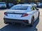 2024 Subaru WRX Limited