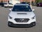 2024 Subaru WRX Limited