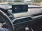 2021 Mazda Mazda CX-9 Touring