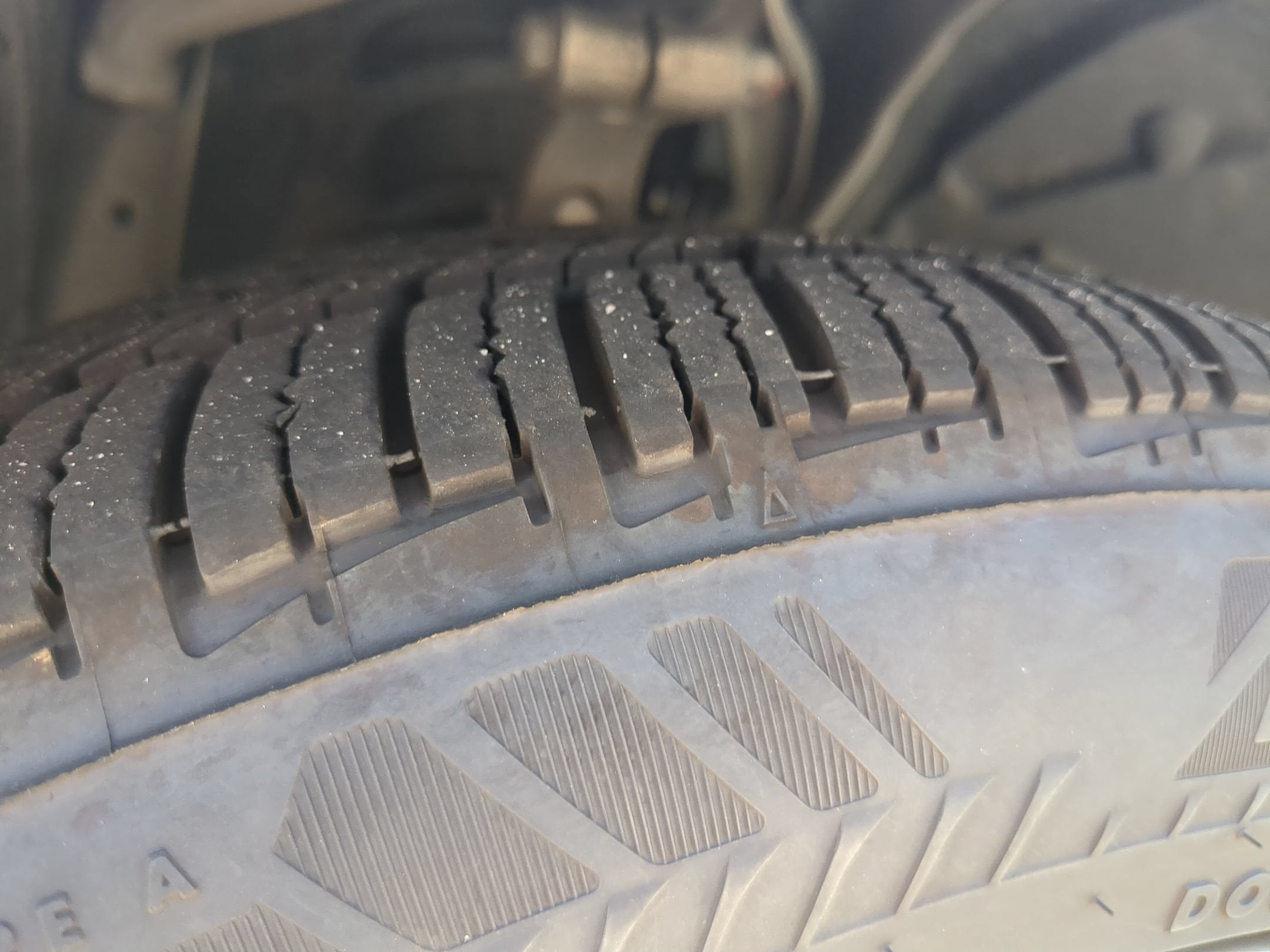2021 INFINITI Q50 3.0t LUXE