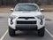 2016 Toyota 4Runner Base