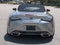 2022 Lexus LC LC 500