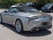 2022 Lexus LC LC 500