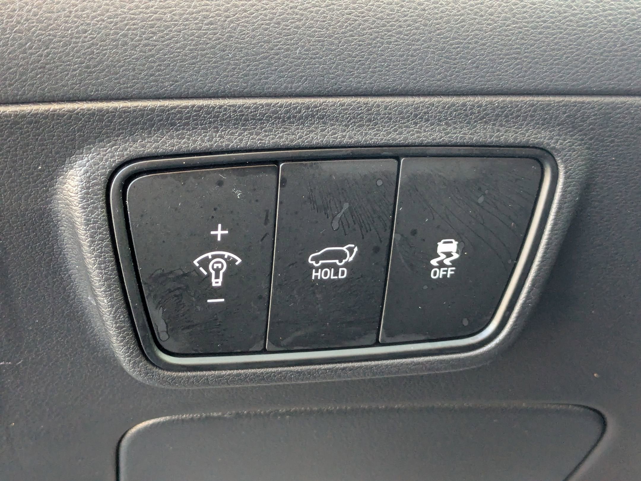 2023 Hyundai Tucson XRT