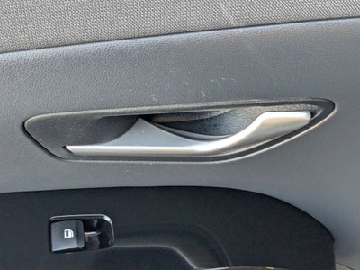 2023 Hyundai Tucson XRT