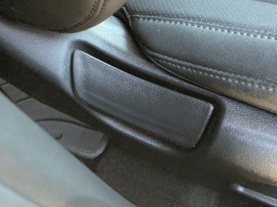 2023 Hyundai Tucson XRT