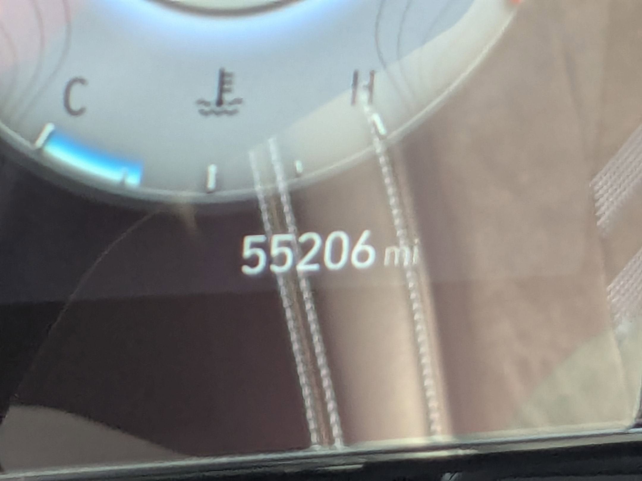 2022 Hyundai Elantra N Base