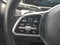 2022 Mercedes-Benz GLB GLB 250