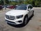 2022 Mercedes-Benz GLB GLB 250