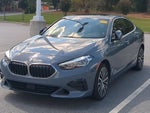 2024 BMW 2 Series 228i xDrive