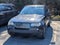 2008 BMW X3 3.0si