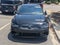 2024 Volkswagen Golf R 2.0T