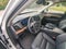 2024 Volvo XC90 Plus Bright Theme
