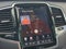 2024 Volvo XC90 Plus Bright Theme