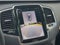 2024 Volvo XC90 Plus Bright Theme