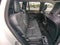 2024 Volvo XC90 Plus Bright Theme