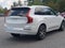 2024 Volvo XC90 Plus Bright Theme