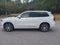 2024 Volvo XC90 Plus Bright Theme