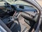 2021 Acura TLX w/Advance Package