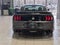 2019 Ford Mustang SHELBY