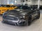 2019 Ford Mustang SHELBY