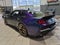 2024 Ford Mustang RTR Spec 3