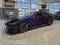 2024 Ford Mustang RTR Spec 3