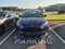 2016 Ford Focus ST