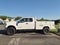 2018 Ford Super Duty F-250 SRW XL