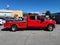 2024 Ford Super Duty F-350 DRW XL