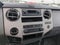 2021 Ford F-650SD Base