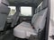 2021 Ford F-650SD Base
