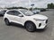 2023 Ford Escape PHEV