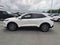 2023 Ford Escape PHEV