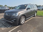 2020 Ford Expedition Max XLT
