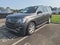 2020 Ford Expedition Max XLT